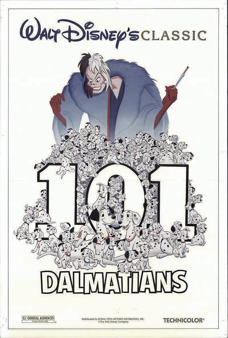 101 Dalmatians_CMYK.jpg